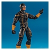 Cyclops-Wolverine-Marvel-Legends-Puck-Series-Hasbro-002.jpg
