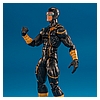 Cyclops-Wolverine-Marvel-Legends-Puck-Series-Hasbro-003.jpg