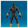 Cyclops-Wolverine-Marvel-Legends-Puck-Series-Hasbro-004.jpg