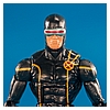 Cyclops-Wolverine-Marvel-Legends-Puck-Series-Hasbro-005.jpg