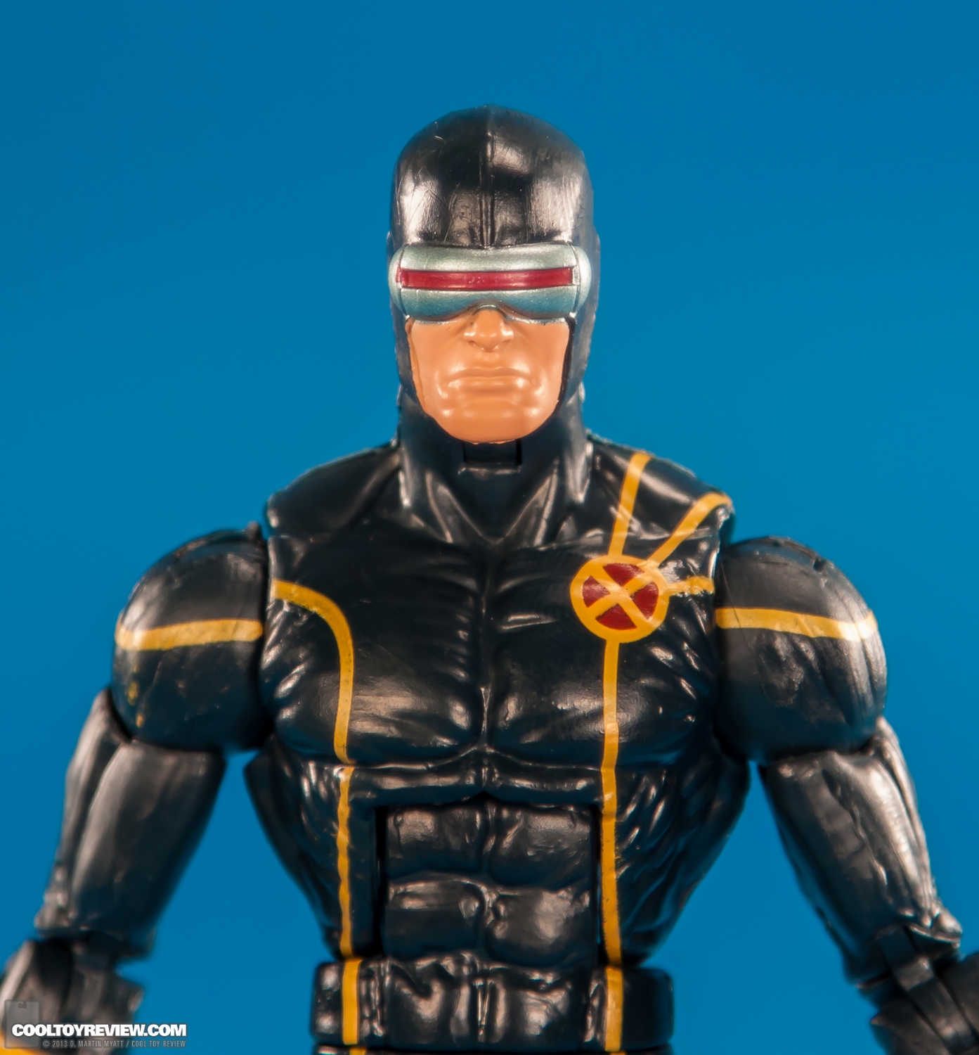 Cyclops-Wolverine-Marvel-Legends-Puck-Series-Hasbro-005.jpg