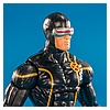 Cyclops-Wolverine-Marvel-Legends-Puck-Series-Hasbro-006.jpg