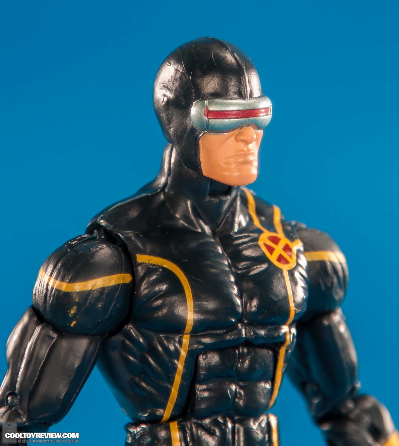 Cyclops-Wolverine-Marvel-Legends-Puck-Series-Hasbro-006.jpg