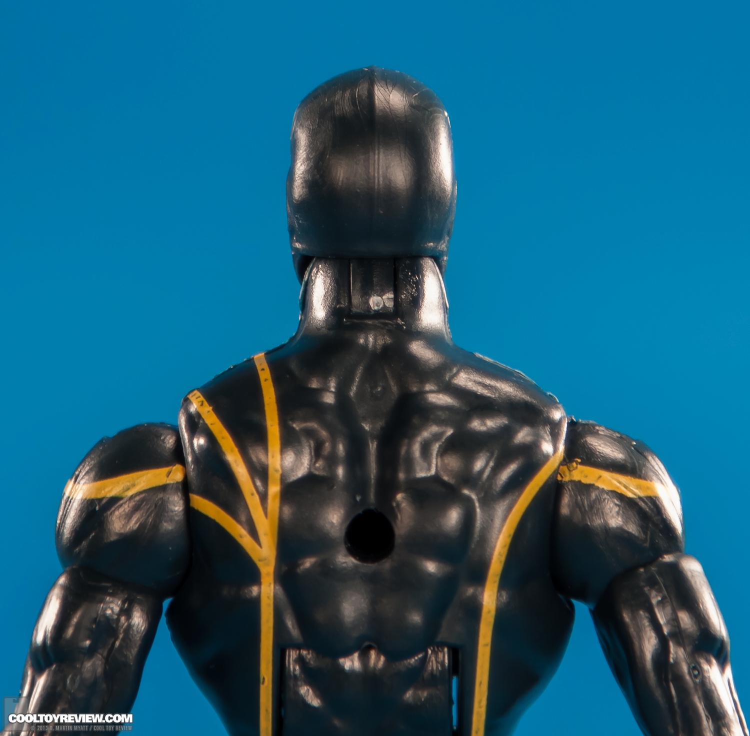 Cyclops-Wolverine-Marvel-Legends-Puck-Series-Hasbro-008.jpg