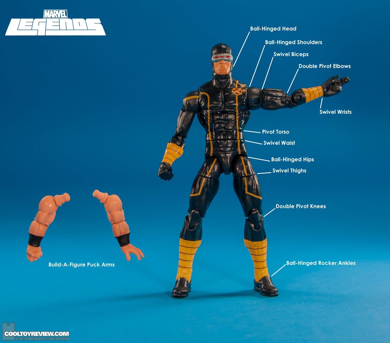 Cyclops-Wolverine-Marvel-Legends-Puck-Series-Hasbro-009.jpg