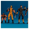 Cyclops-Wolverine-Marvel-Legends-Puck-Series-Hasbro-013.jpg
