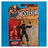 Cyclops-Wolverine-Marvel-Legends-Puck-Series-Hasbro-014.jpg