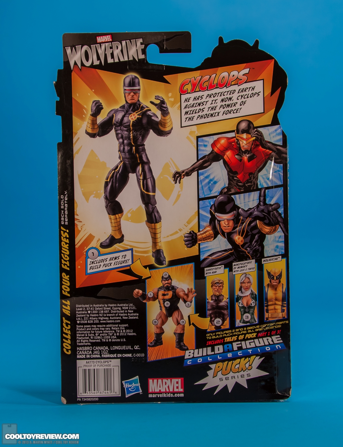 Cyclops-Wolverine-Marvel-Legends-Puck-Series-Hasbro-015.jpg