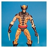 Dark_Wolverine_Masked_Marvel_Legends_Hasbro-01.jpg