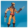 Dark_Wolverine_Masked_Marvel_Legends_Hasbro-02.jpg