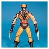Dark_Wolverine_Masked_Marvel_Legends_Hasbro-04.jpg