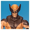 Dark_Wolverine_Masked_Marvel_Legends_Hasbro-05.jpg