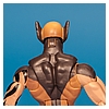 Dark_Wolverine_Masked_Marvel_Legends_Hasbro-08.jpg