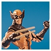 Dark_Wolverine_Masked_Marvel_Legends_Hasbro-10.jpg