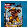 Dark_Wolverine_Masked_Marvel_Legends_Hasbro-12.jpg