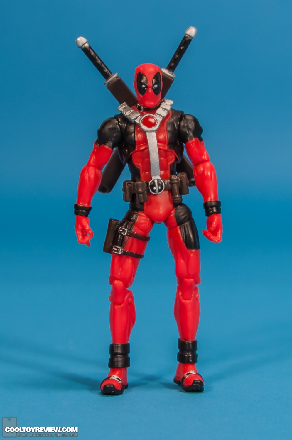 Deadpool-Corps-Marvel-Universe-2013-SDCC-Hasbro-005.jpg