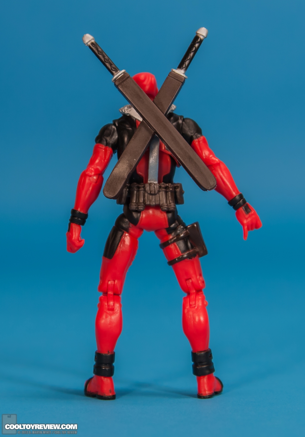 Deadpool-Corps-Marvel-Universe-2013-SDCC-Hasbro-008.jpg