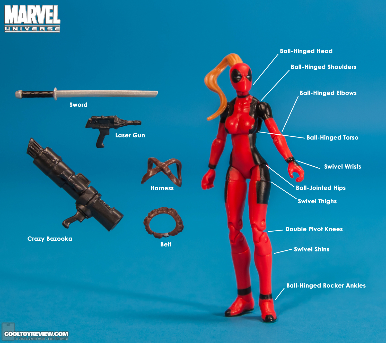 Deadpool-Corps-Marvel-Universe-2013-SDCC-Hasbro-018.jpg
