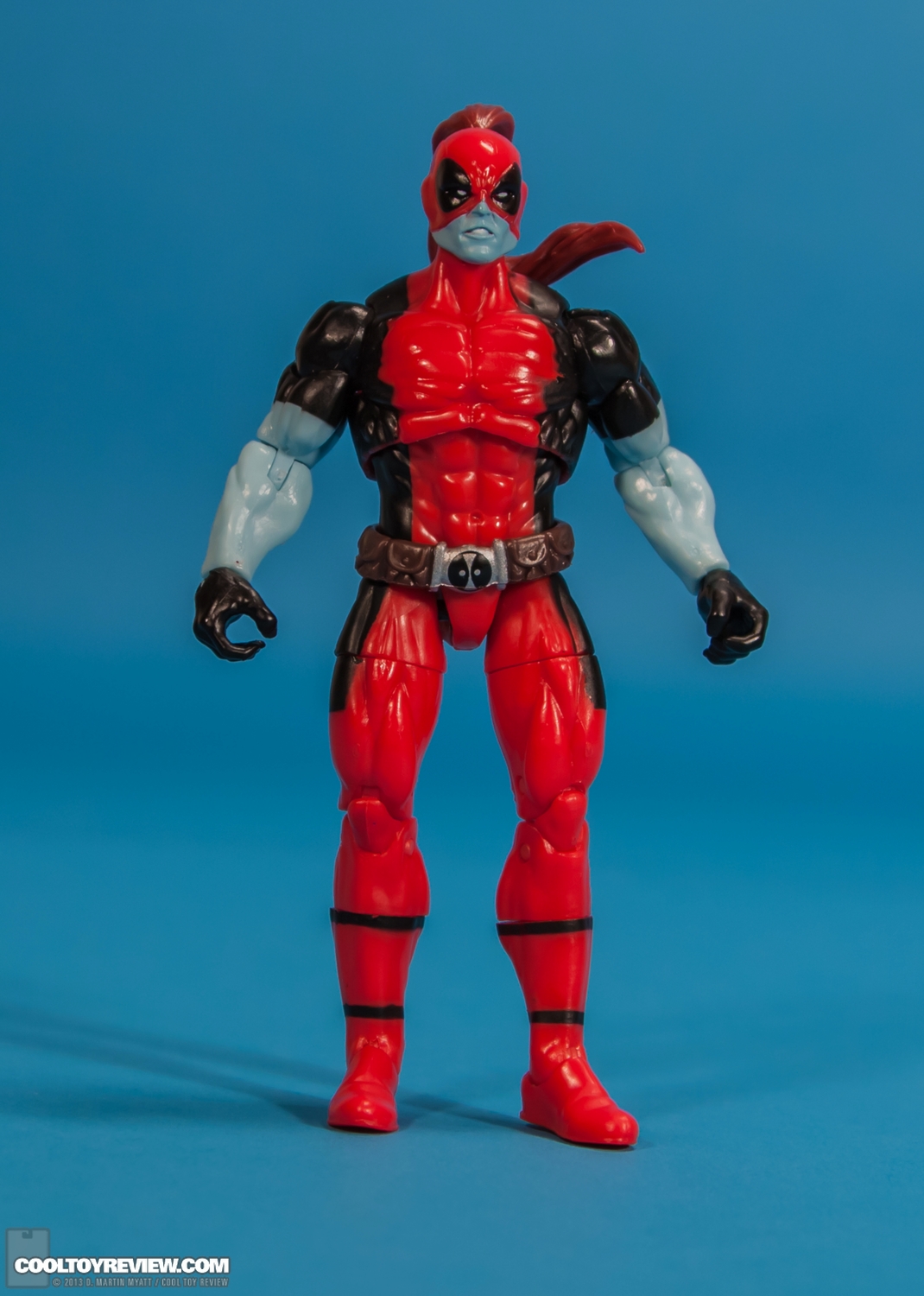 Deadpool-Corps-Marvel-Universe-2013-SDCC-Hasbro-020.jpg