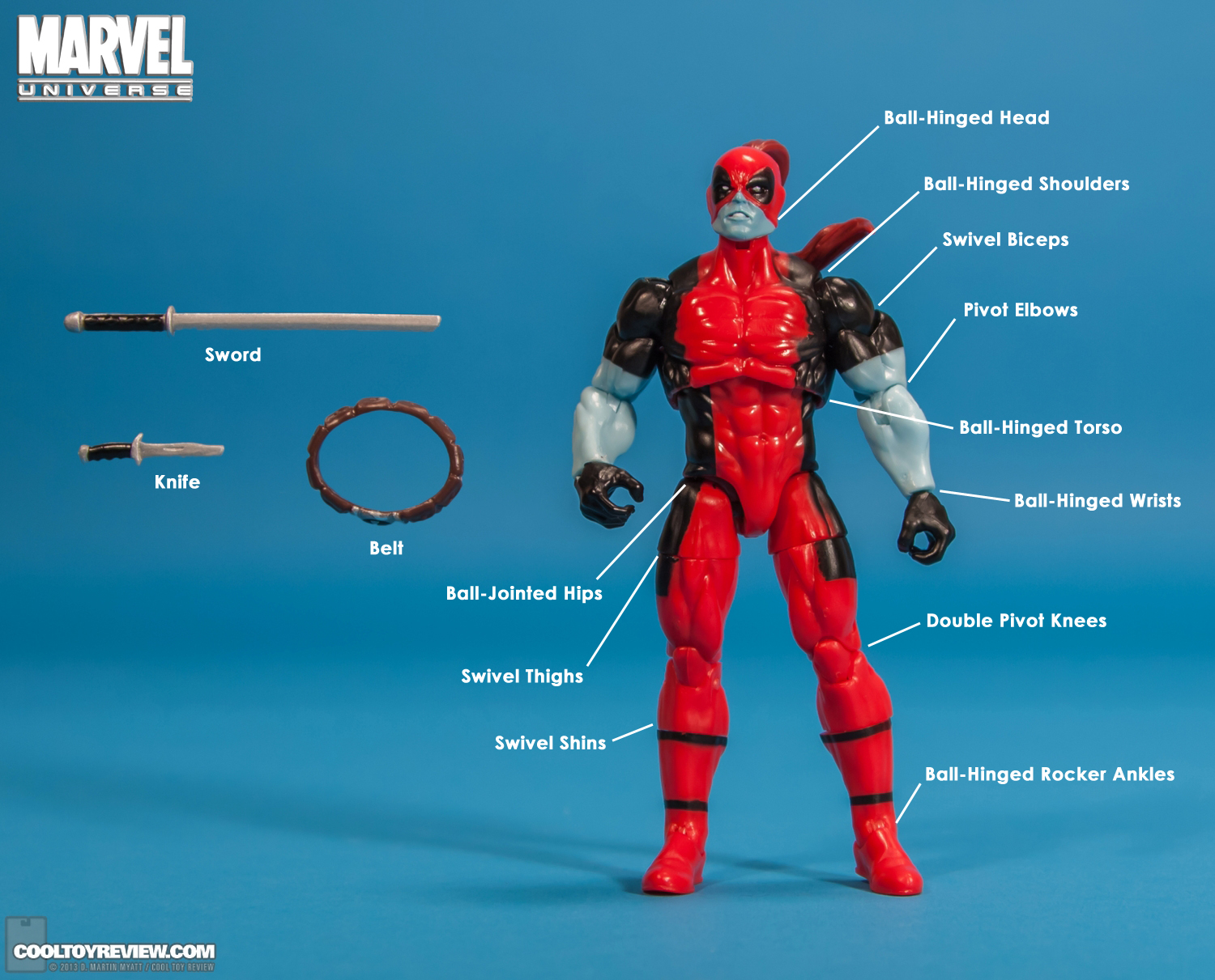 Deadpool-Corps-Marvel-Universe-2013-SDCC-Hasbro-024.jpg