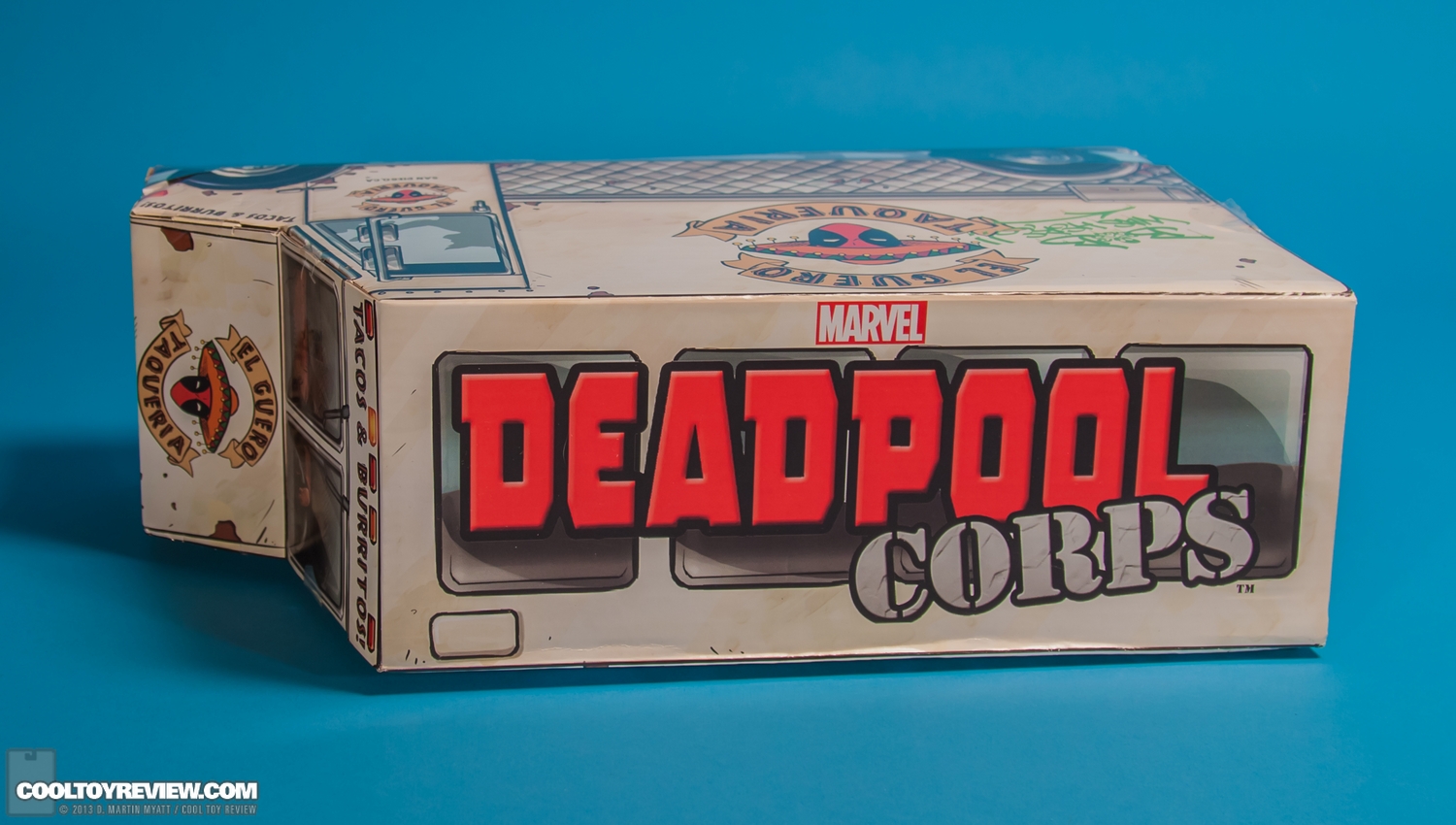 Deadpool-Corps-Marvel-Universe-2013-SDCC-Hasbro-043.jpg