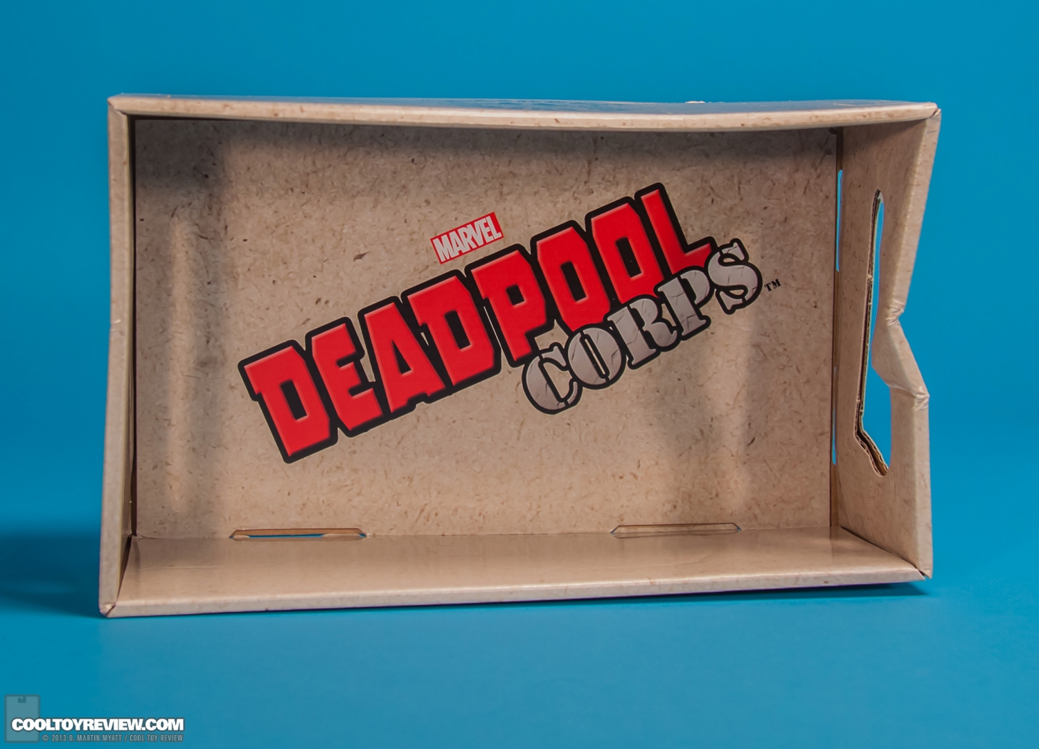Deadpool-Corps-Marvel-Universe-2013-SDCC-Hasbro-051.jpg