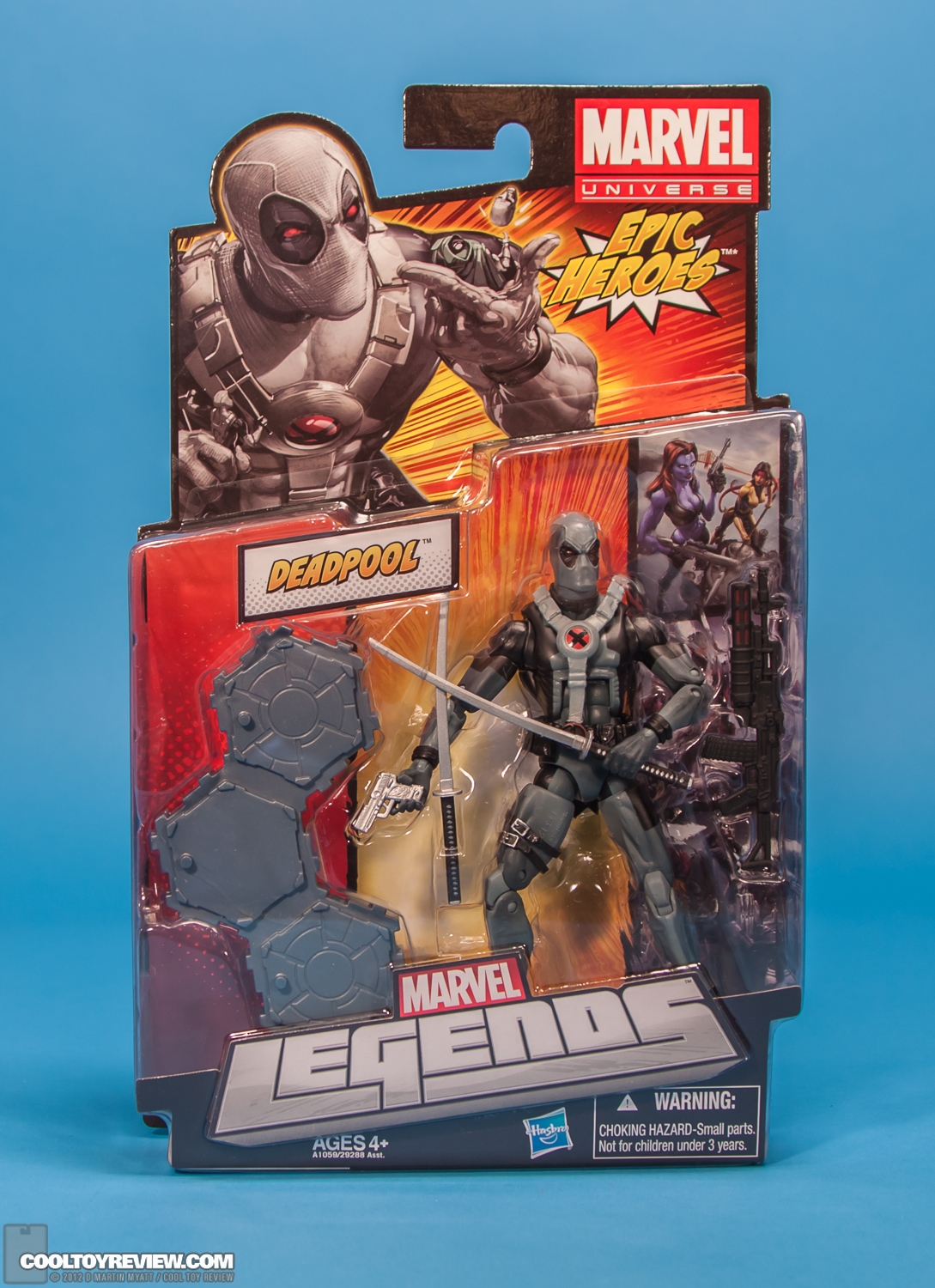 Deadpool_Uncanny_X-Force_Marvel_Legends_Hasbro-15.jpg