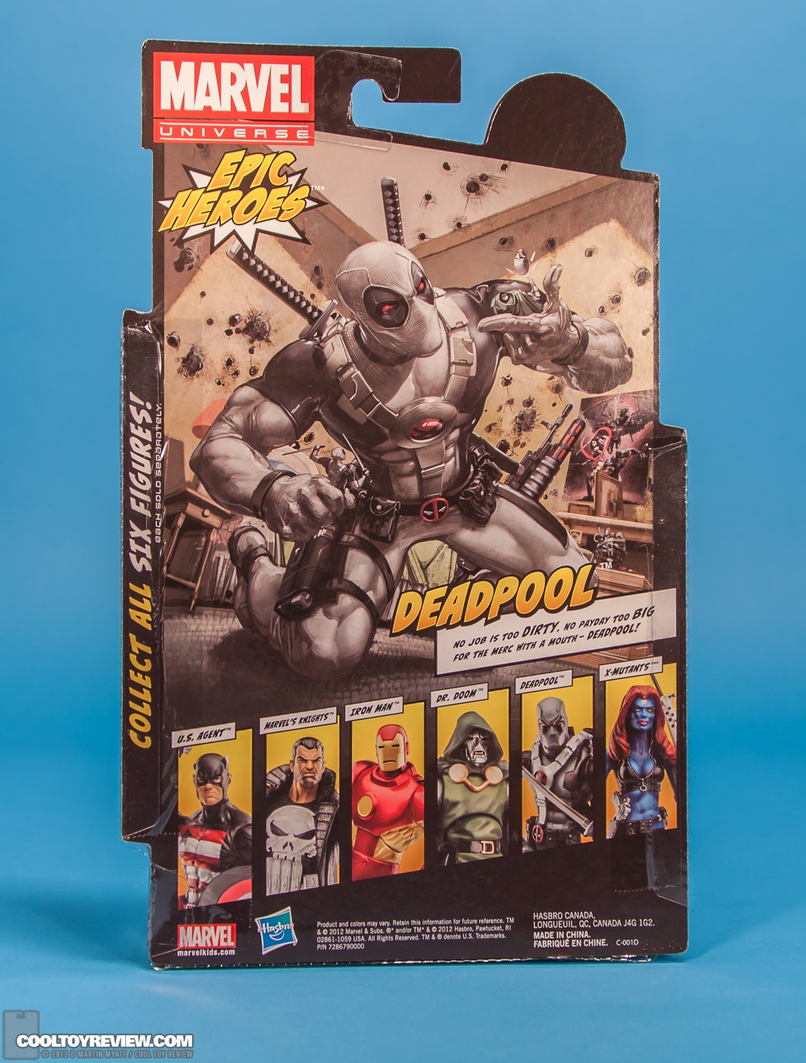 Deadpool_Uncanny_X-Force_Marvel_Legends_Hasbro-16.jpg