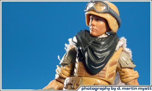 gi joe dusty action figure