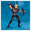 Hawkeye-Marvel-Legends-Rocket-Raccoon-Series-Hasbro-015.jpg