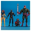 Hawkeye-Marvel-Legends-Rocket-Raccoon-Series-Hasbro-016.jpg