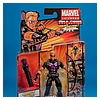 Hawkeye-Marvel-Legends-Rocket-Raccoon-Series-Hasbro-017.jpg