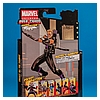 Hawkeye-Marvel-Legends-Rocket-Raccoon-Series-Hasbro-018.jpg