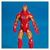 Heroic-Age-Iron-Man-Marvel-Legends-Iron-Monger-Series-001.jpg