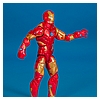 Heroic-Age-Iron-Man-Marvel-Legends-Iron-Monger-Series-002.jpg