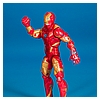 Heroic-Age-Iron-Man-Marvel-Legends-Iron-Monger-Series-003.jpg