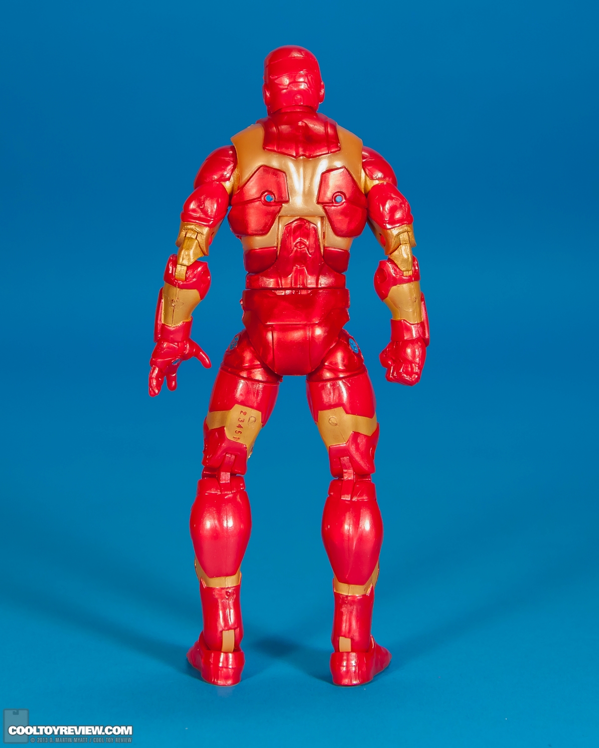 Heroic-Age-Iron-Man-Marvel-Legends-Iron-Monger-Series-004.jpg