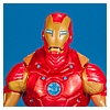 Heroic-Age-Iron-Man-Marvel-Legends-Iron-Monger-Series-005.jpg