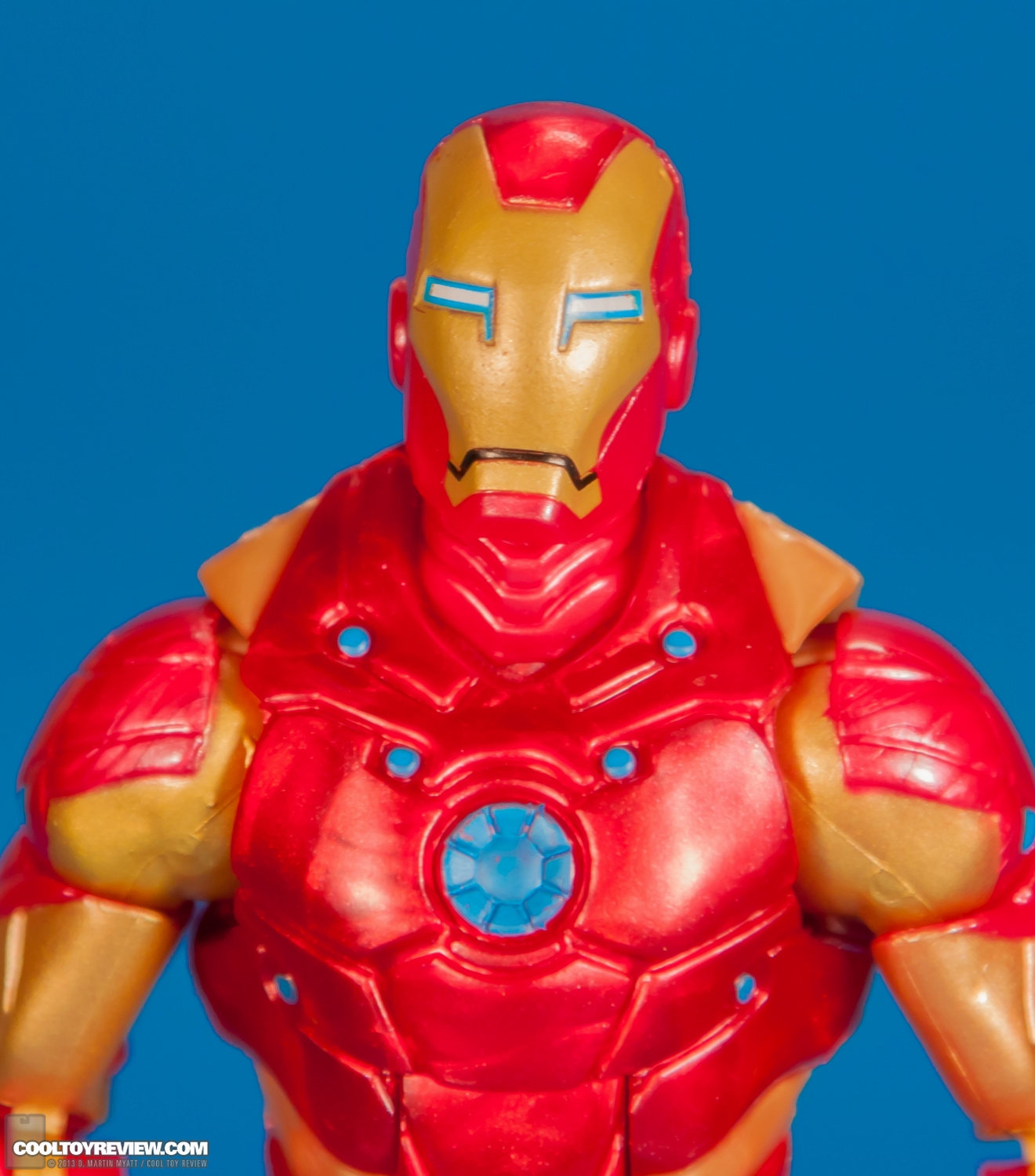Heroic-Age-Iron-Man-Marvel-Legends-Iron-Monger-Series-005.jpg