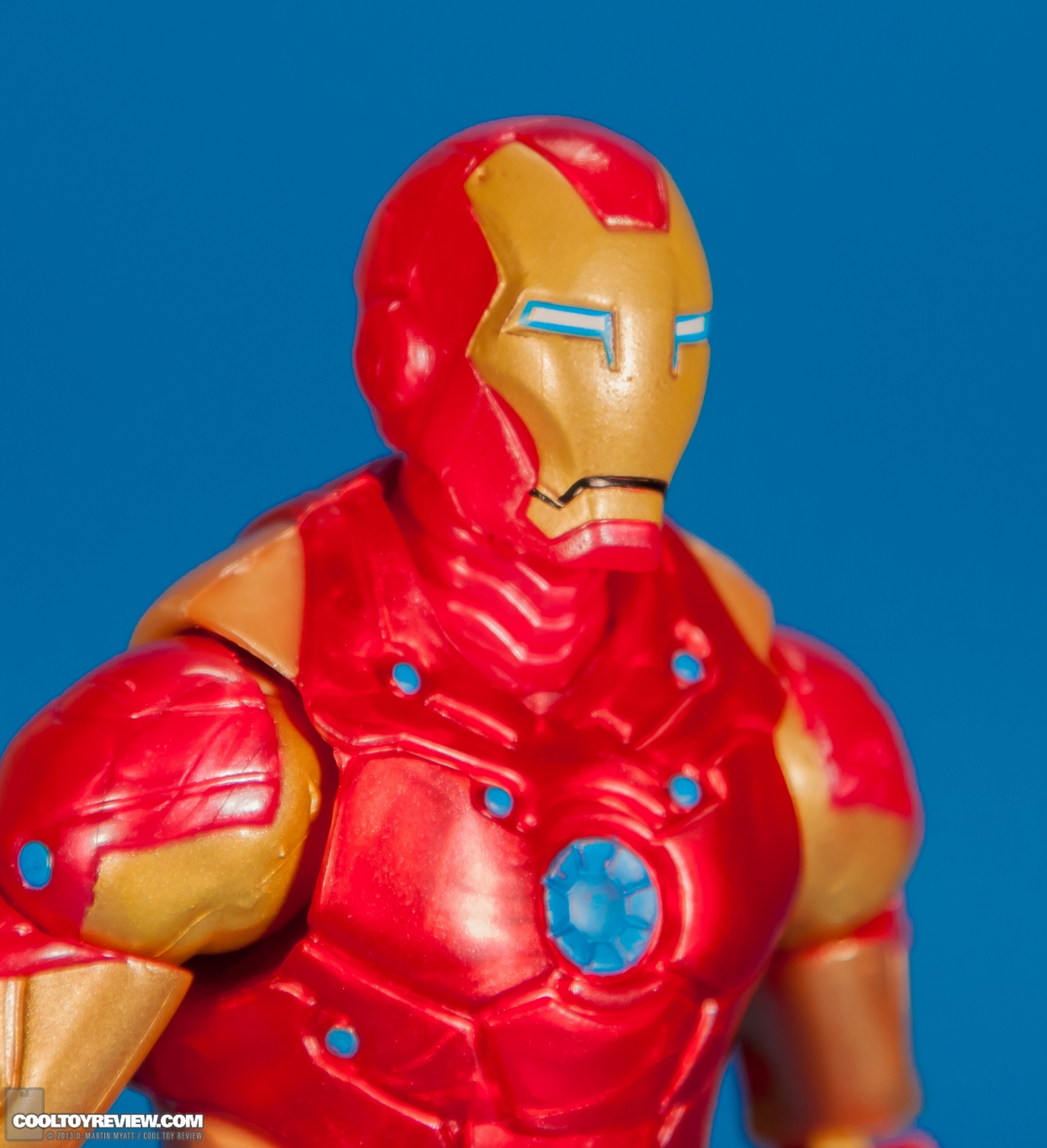Heroic-Age-Iron-Man-Marvel-Legends-Iron-Monger-Series-006.jpg