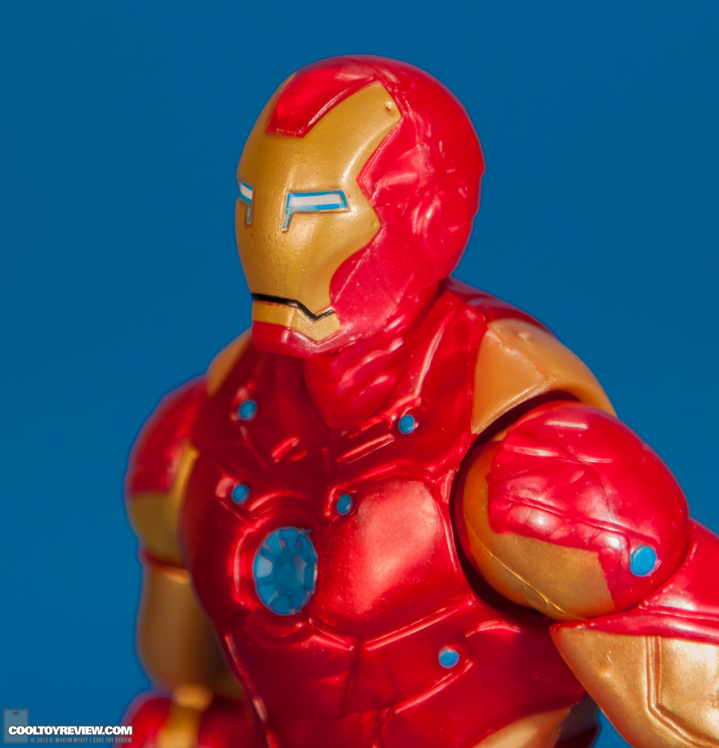 Heroic-Age-Iron-Man-Marvel-Legends-Iron-Monger-Series-007.jpg