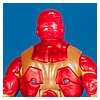 Heroic-Age-Iron-Man-Marvel-Legends-Iron-Monger-Series-008.jpg