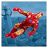 Heroic-Age-Iron-Man-Marvel-Legends-Iron-Monger-Series-010.jpg