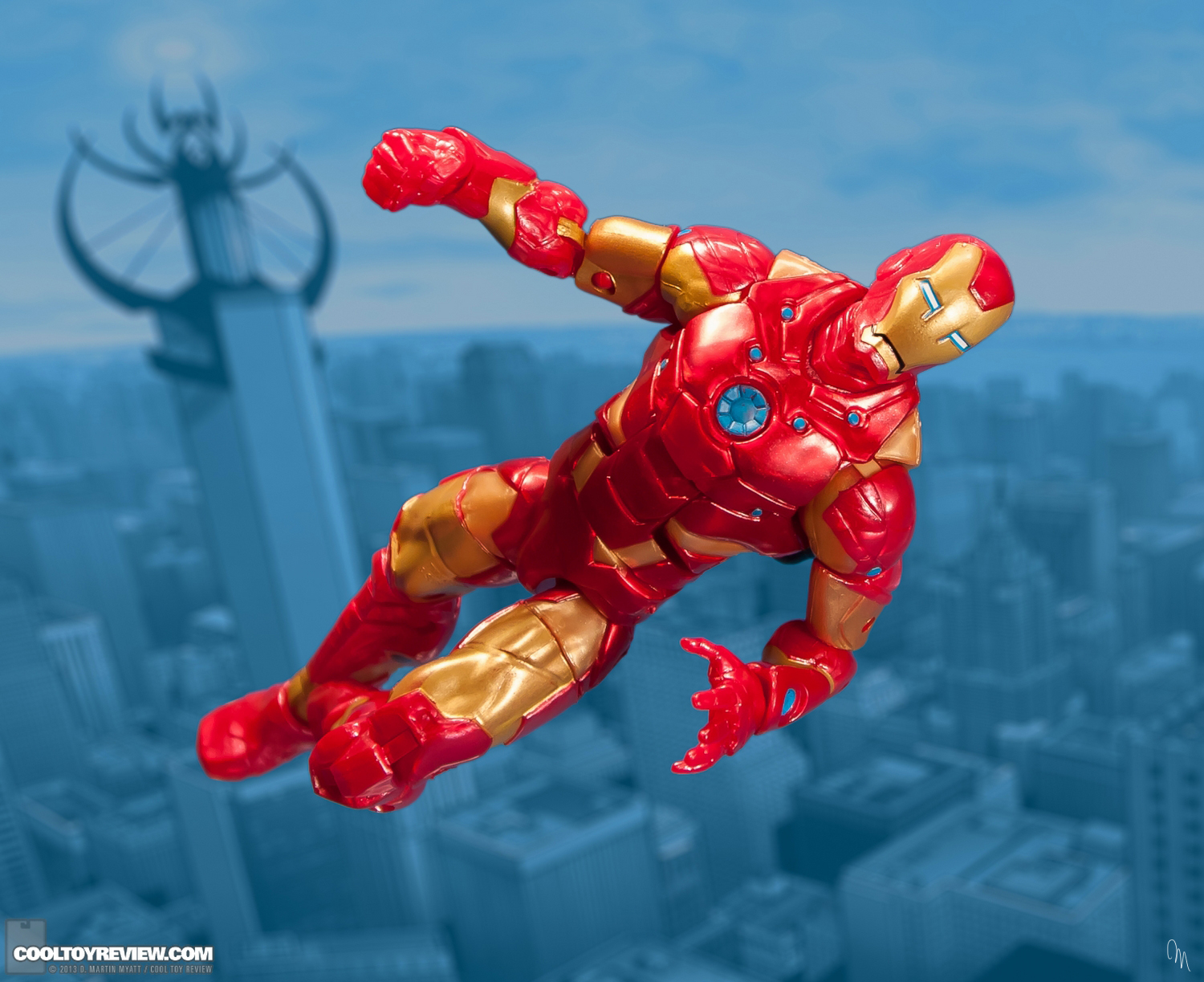 Heroic-Age-Iron-Man-Marvel-Legends-Iron-Monger-Series-010.jpg