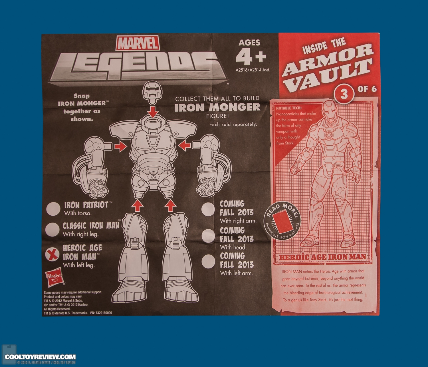 Heroic-Age-Iron-Man-Marvel-Legends-Iron-Monger-Series-011.jpg