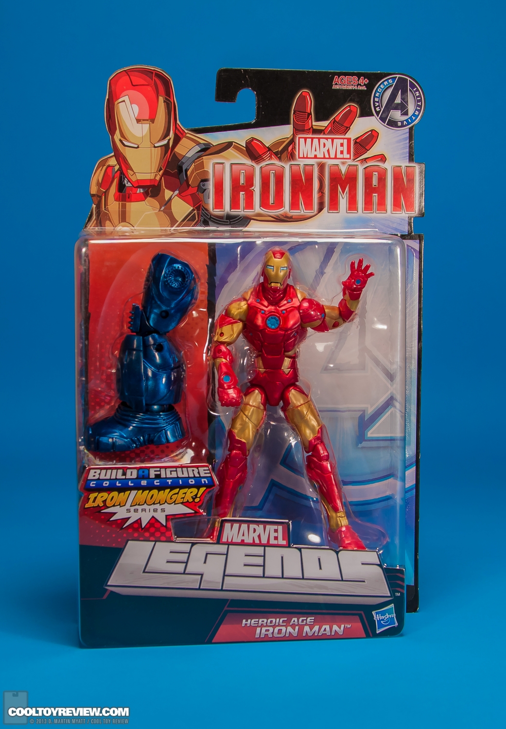Heroic-Age-Iron-Man-Marvel-Legends-Iron-Monger-Series-012.jpg