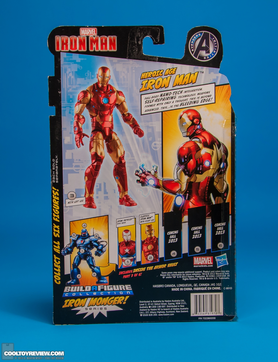 Heroic-Age-Iron-Man-Marvel-Legends-Iron-Monger-Series-013.jpg