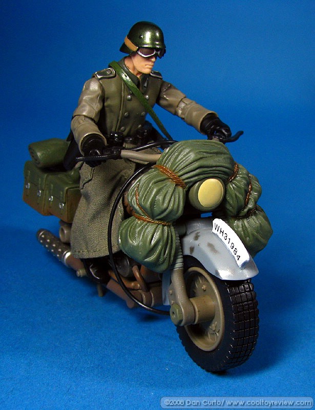 Hot Sale 42pcs Indiana Jones Trooper Action Figure Toys Accessories Movie Toy 