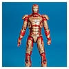 Iron-Man-Mark-42-Marvel-Legends-Iron-Monger-Series-001.jpg