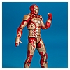Iron-Man-Mark-42-Marvel-Legends-Iron-Monger-Series-002.jpg